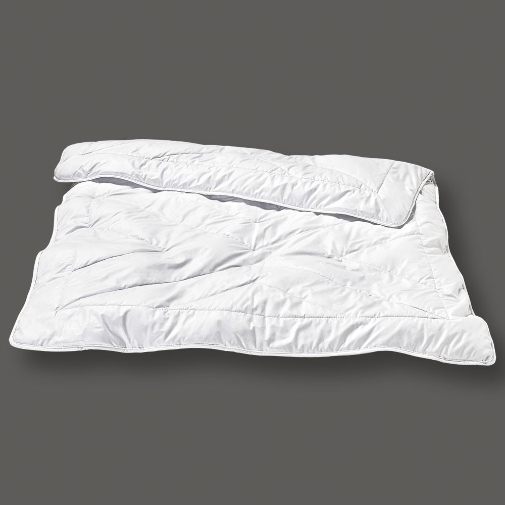 Baumwolldecke Karin 140 x 200 cm Angebot bei Reiter