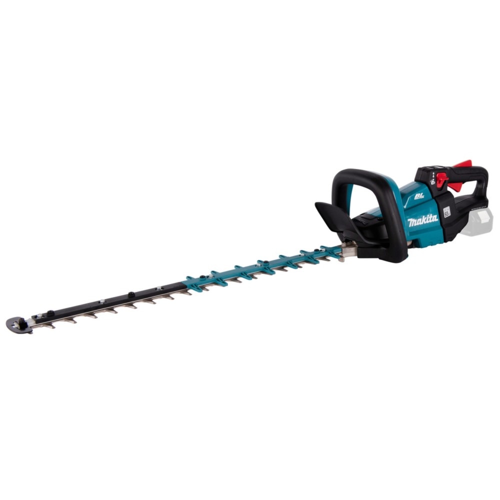 Akku-Heckenschere LXT - DUH751Z Solo MAKITA Angebot bei Zgonc