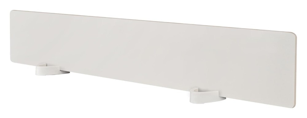 silva homeline Kleiner Infrarotheizkörper Schimmel-Stopp SD5001 Angebot bei Expert