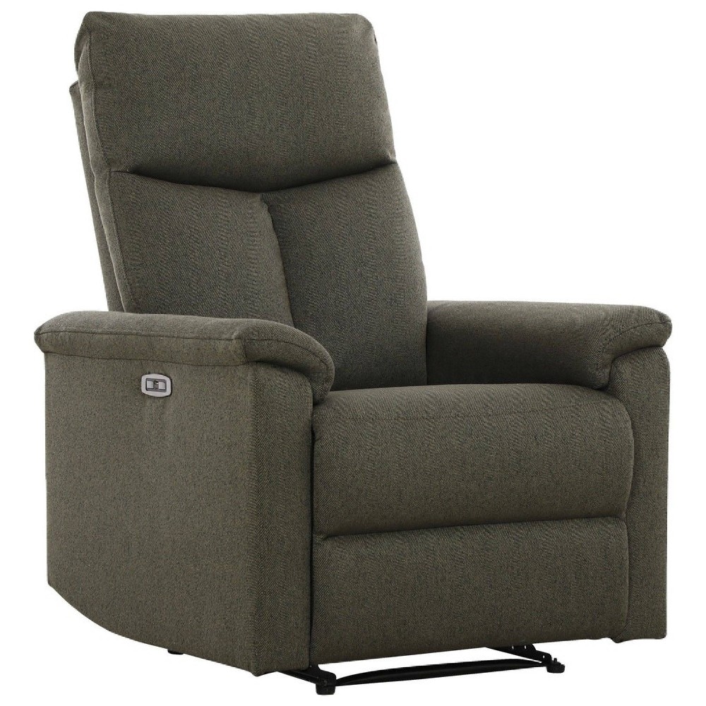 Relaxsessel Lewis Angebot bei Mömax