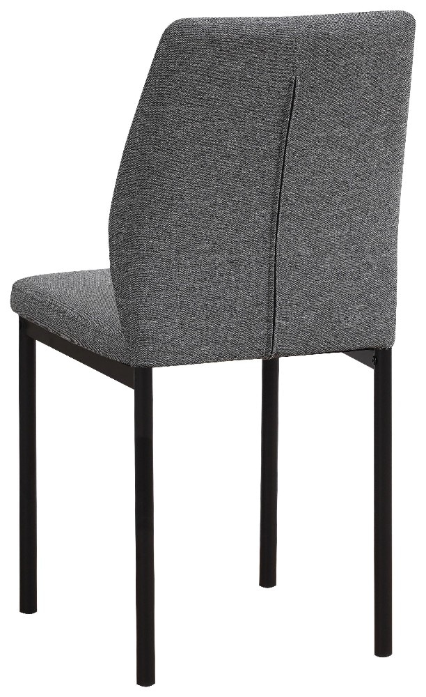 Stuhl Mia Angebot bei Mömax