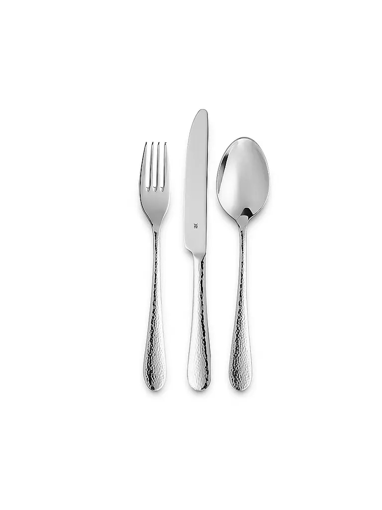 Sitello Besteck-Set 60-teilig Angebot bei XXXLutz