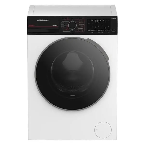 Wärmepumpentrockner TKFHX84310 Elektrabregenz Angebot bei Expert
