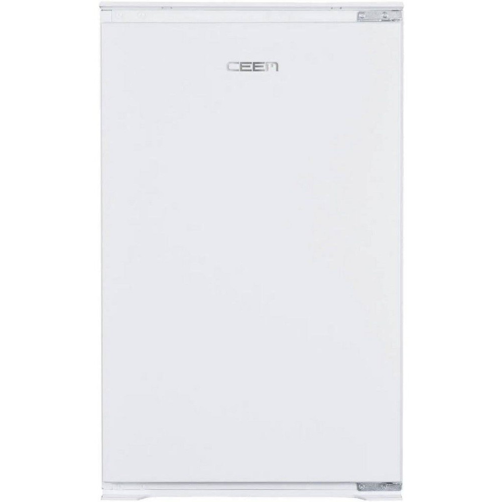 Table Top Kühlschrank Angebot bei Hofer