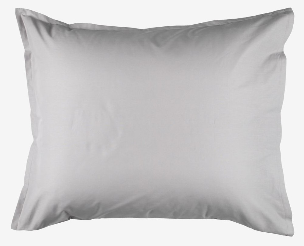 Kissenbezug INGE 70x80/90 cm Angebot bei Jysk