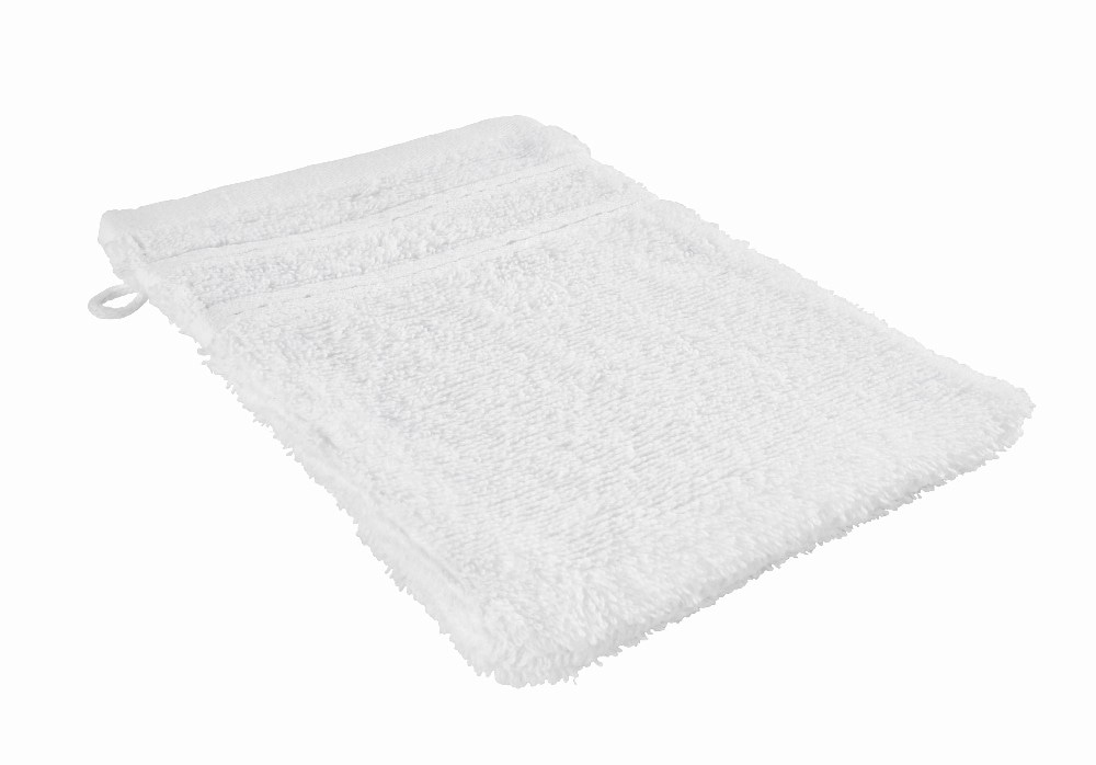 Frotteeserie Melanie Waschlappen ca. 16x21cm Angebot bei Mömax
