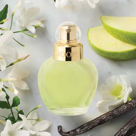 All About Eve 40 ml JOOP! Angebot bei Müller
