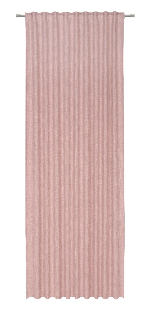Fertigvorhang BxH: ca. 135x300cm Angebot bei Mömax
