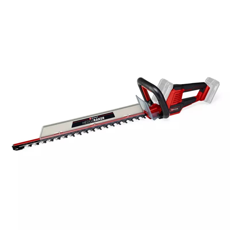 Akku-Heckenschere GE-CH 36/61 Li Solo Einhell Angebot bei Zgonc