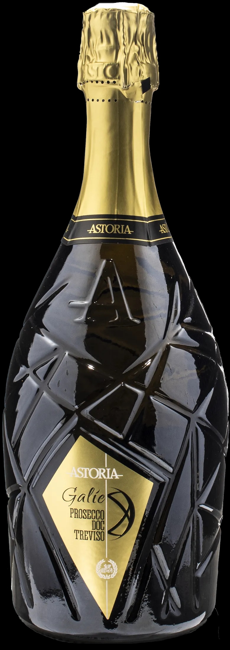 Astoria Galie Prosecco Treviso DOC 0,75 Liter Angebot bei Spar