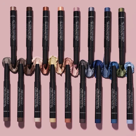 High Performance Eyeshadow Stylo ARTDECO Angebot bei Müller