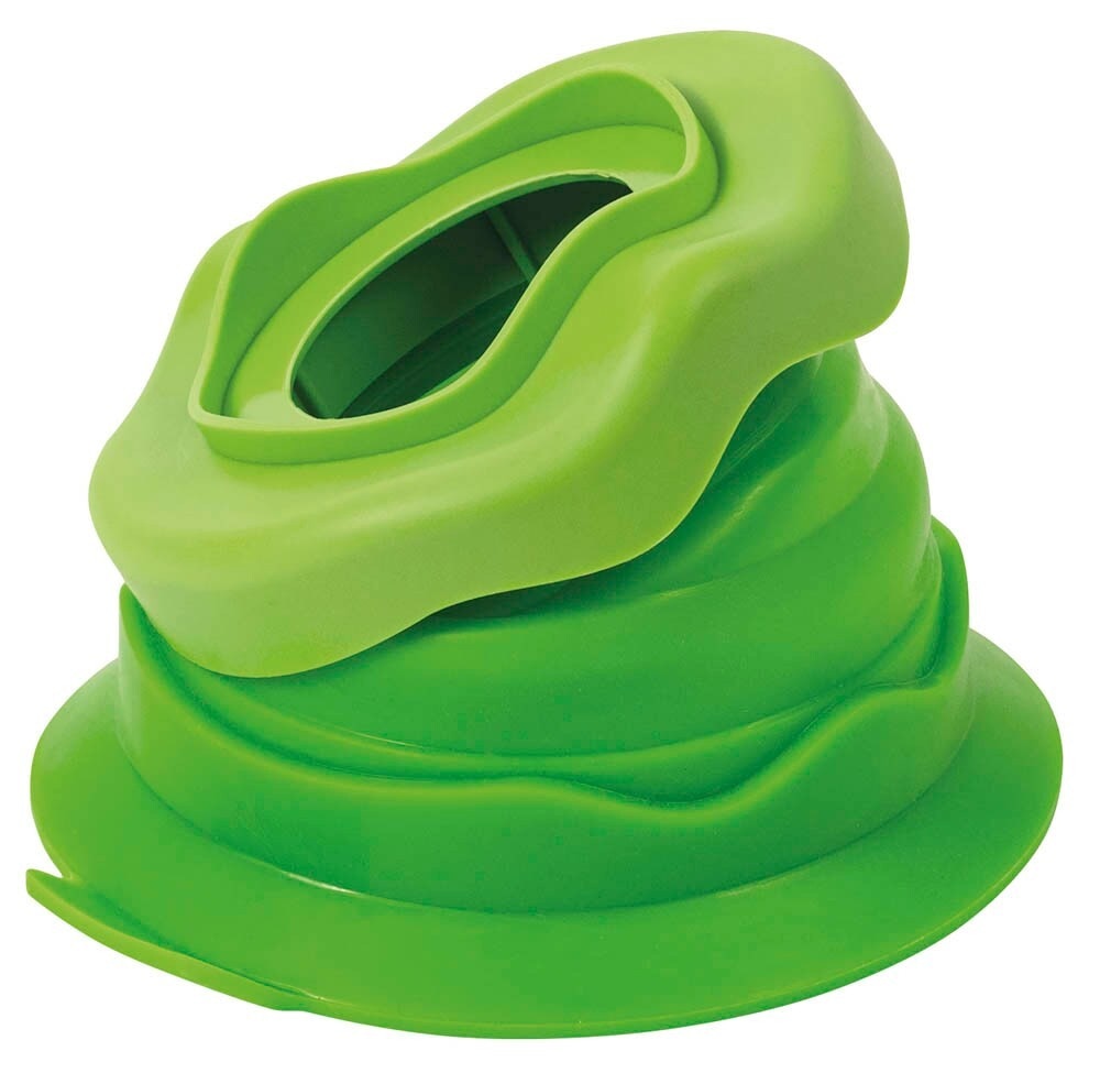 Winner Wasserbecher Angebot bei Müller