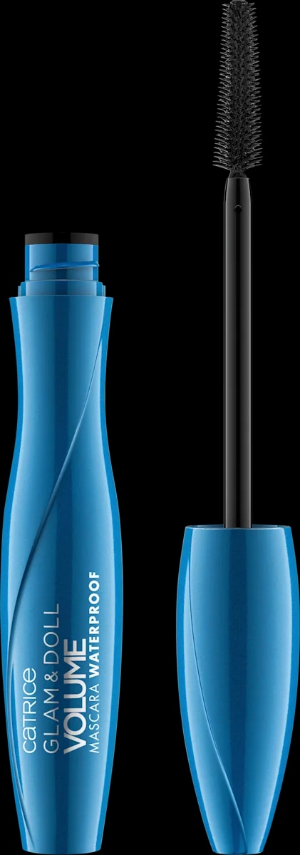 Catrice Glam & Doll Mascara Angebot bei Bipa