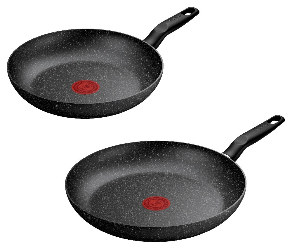 Tefal Pfannen »Essential« Angebot bei Eurospar