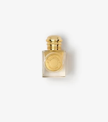 Burberry Goddess Eau de Parfum 30 ml Angebot bei Müller