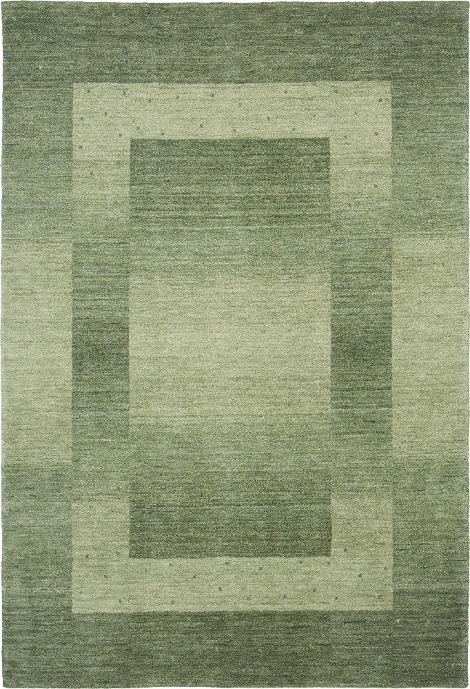 Orientteppich Henry ca. 120x180cm Angebot bei XXXLutz