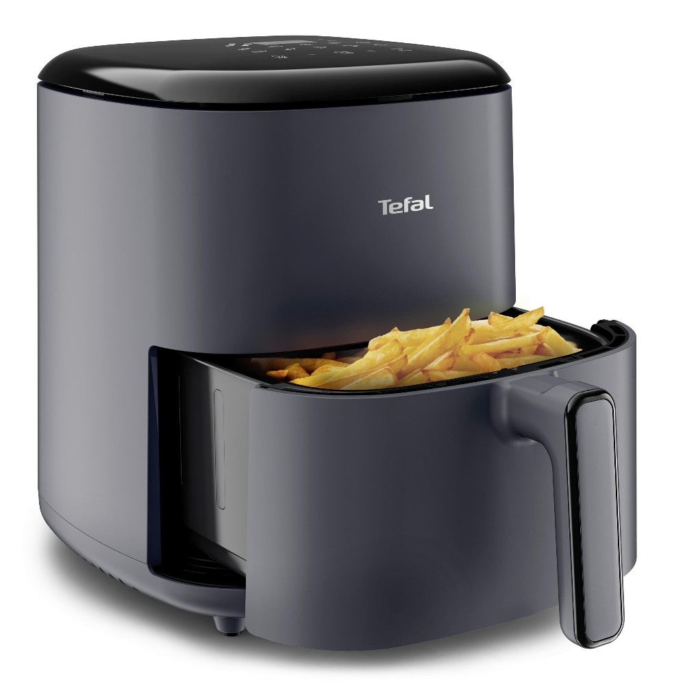 Tefal Heißluft-Fritteuse ca. 5 l Angebot bei Lidl