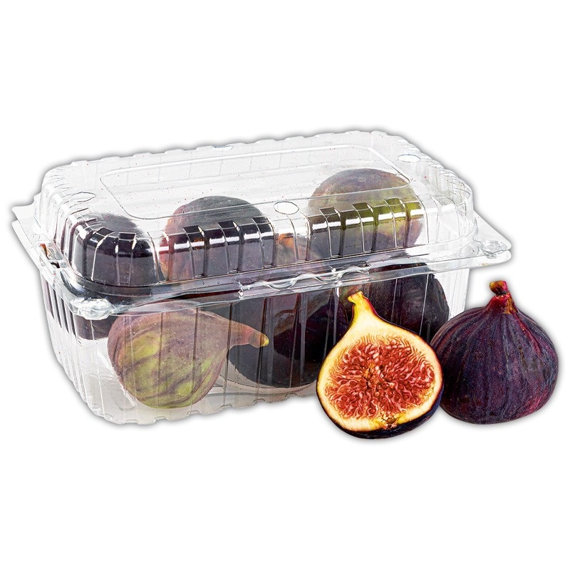 Feigen 600 g Angebot bei Norma