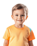 Kategorie - Kinderbekleidung