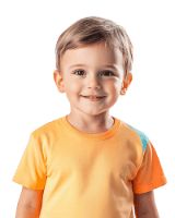 Kategorie - Kinderbekleidung