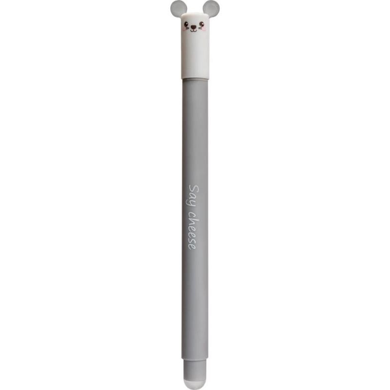 Eberhard Faber Gelschreiber Erase it! Angebot bei Interspar