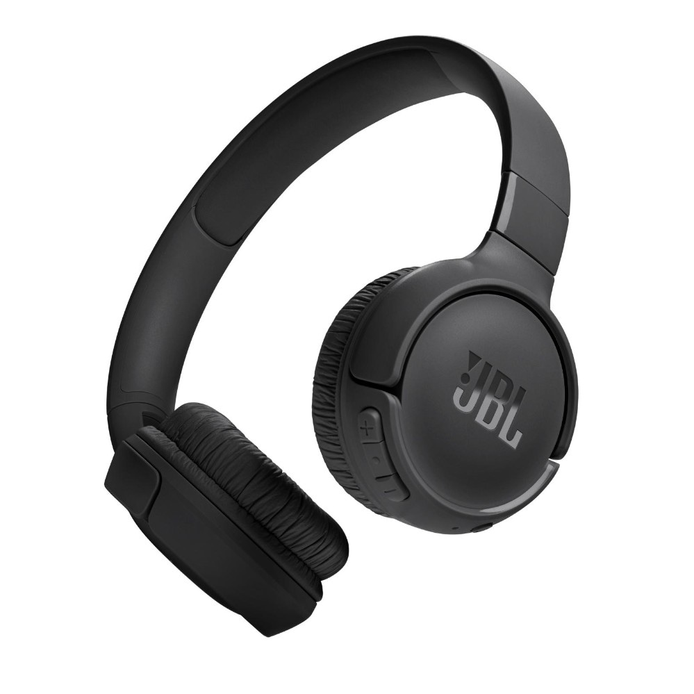Bluetooth-Kopfhörer Tune 570BT mit Freisprechfunktion JBL Angebot bei Expert