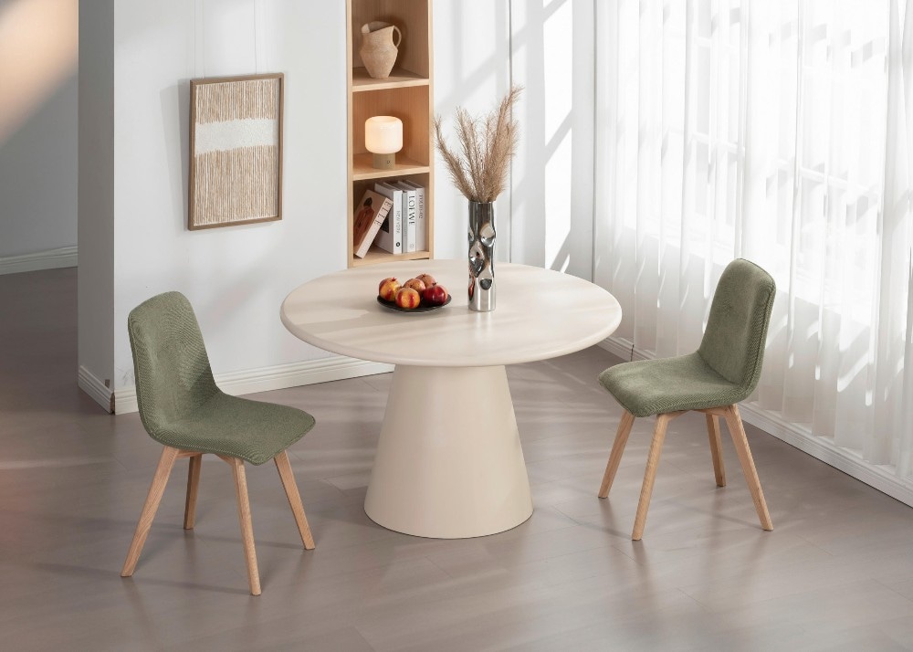 Stuhl Stulife Angebot bei XXXLutz