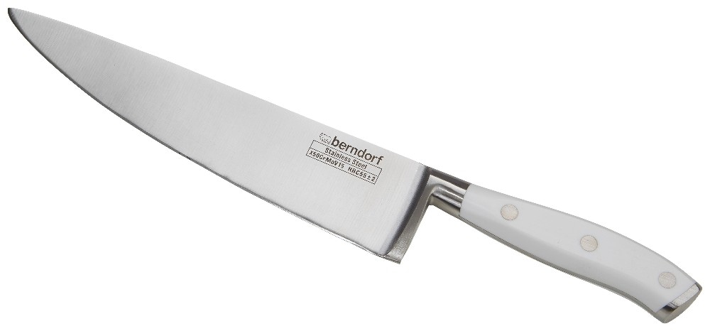 Messer Profi Line Angebot bei Möbelix