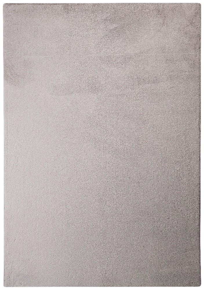 Fellteppich „Margarete" BxL: ca. 160x220 cm Luca Bessoni Angebot bei Möbelix