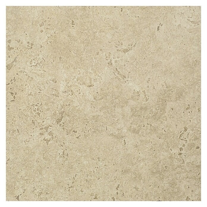 Feinsteinzeug Pompei Aureo Classico Cross 60 x 60 cm x 20 mm Angebot bei Bauhaus