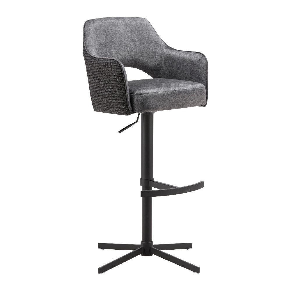 Barhocker Valletta Angebot bei Mömax