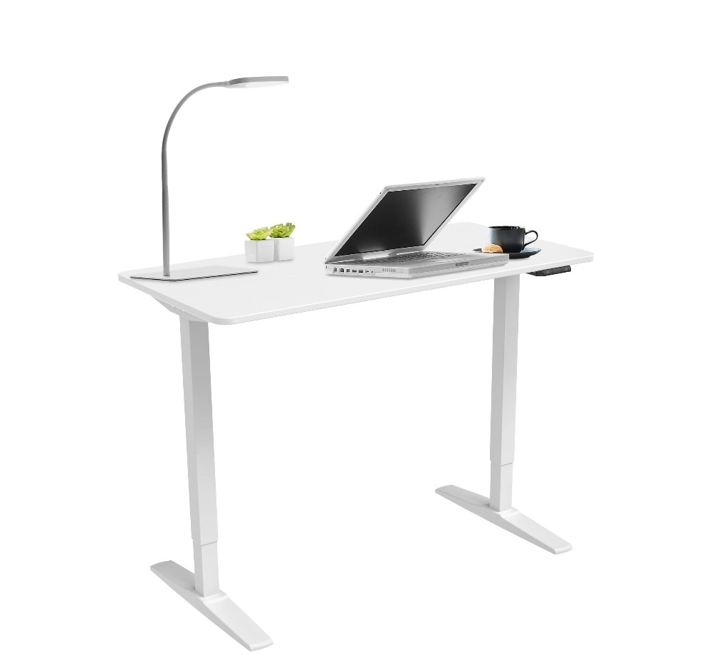 Schreibtisch B/H/T: ca. 120/75/60 cm CARRYHOME Angebot bei XXXLutz