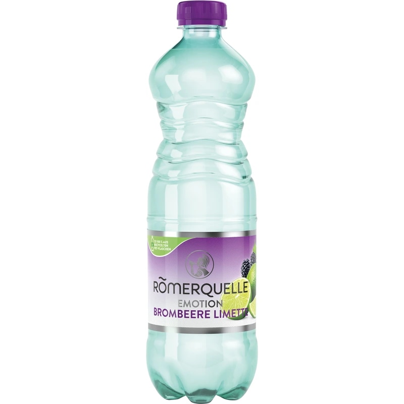 Römerquelle Emotion 0.75 Liter Angebot bei Billa Plus