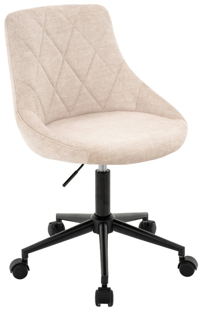 Jugenddrehstuhl CARRYHOME Angebot bei XXXLutz