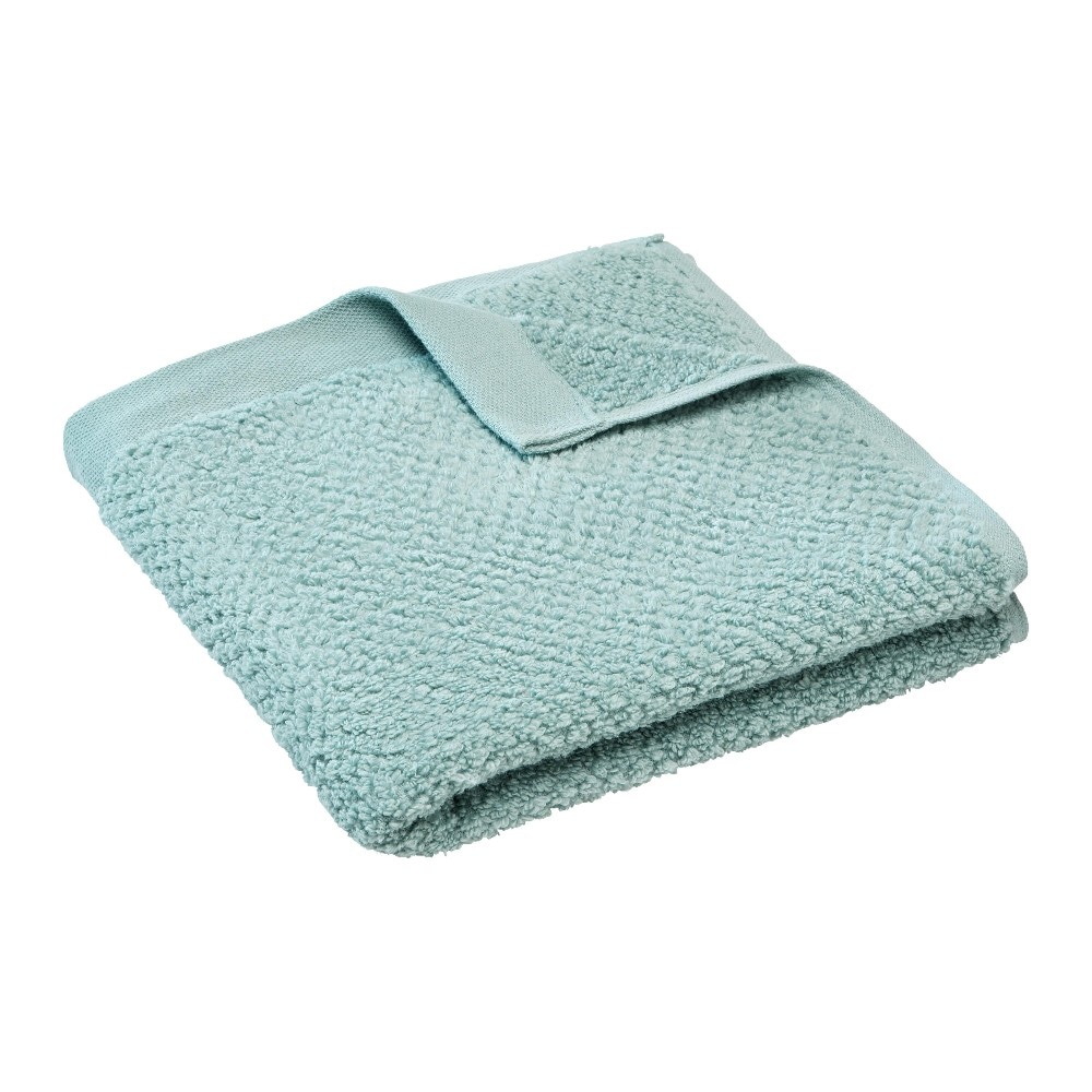 Frotteeserie Luise Gästetuch Angebot bei Mömax