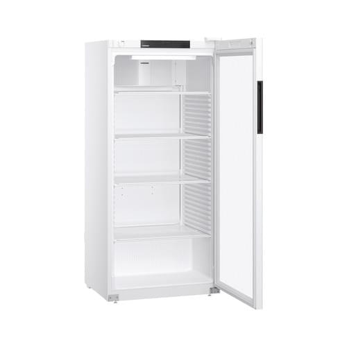 Stand-Getränkekühlschrank MRFvc5511-20 569 l LIEBHERR Angebot bei Expert