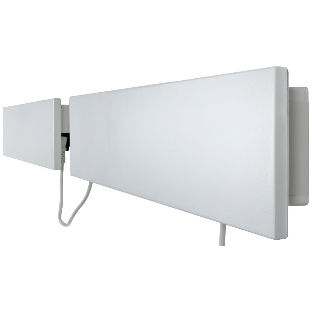 IR-HEIZER Antischimmel SICCO Angebot bei Lagerhaus