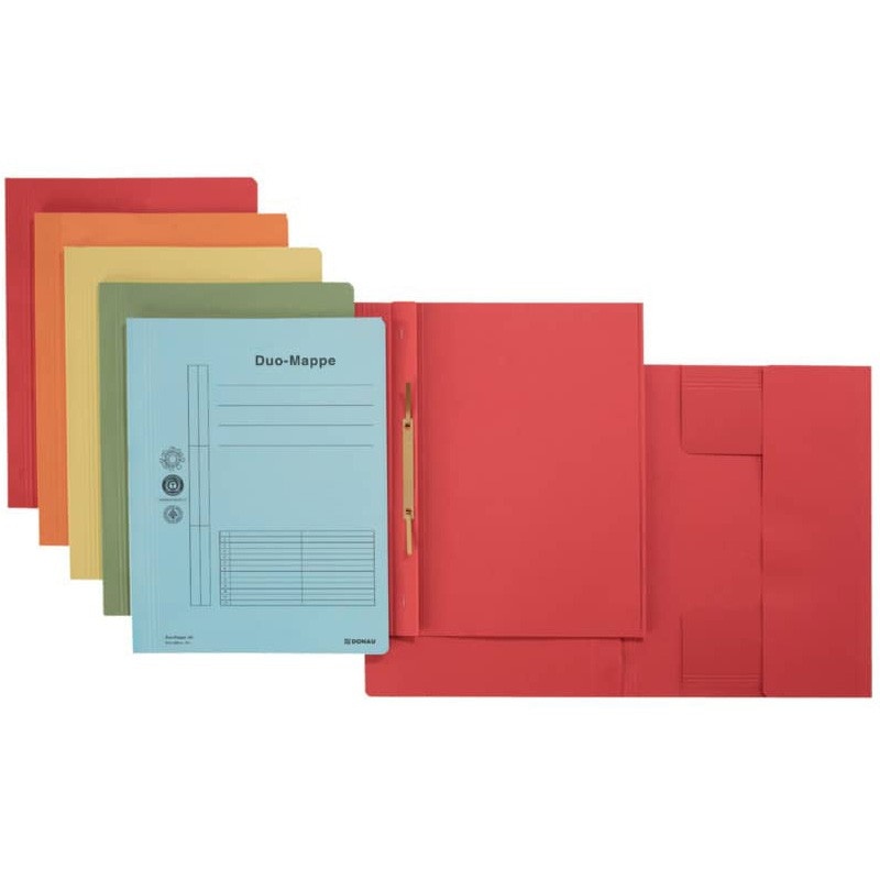 Combamappe A4 Angebot bei Maximarkt