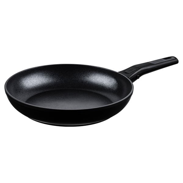 Pfanne mit abnehmbarem Griff Ø 28 cm Angebot bei Hofer
