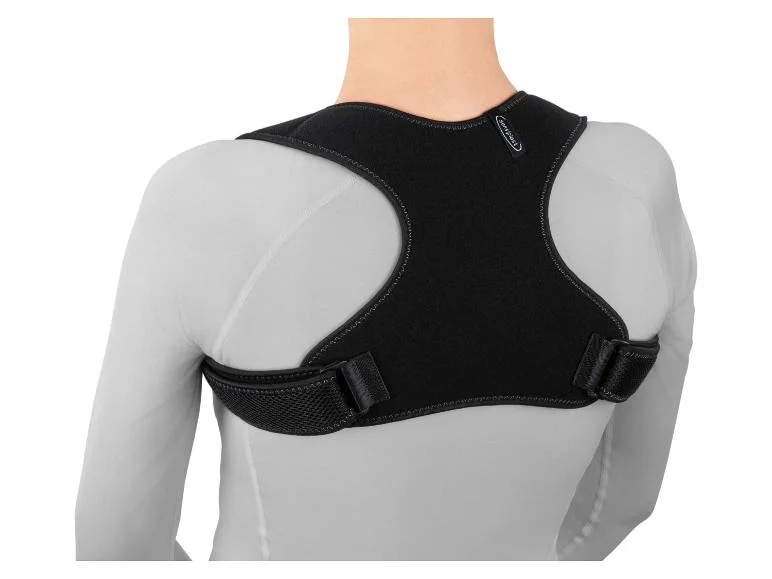 SENSIPLAST Haltungstrainer Angebot bei Lidl