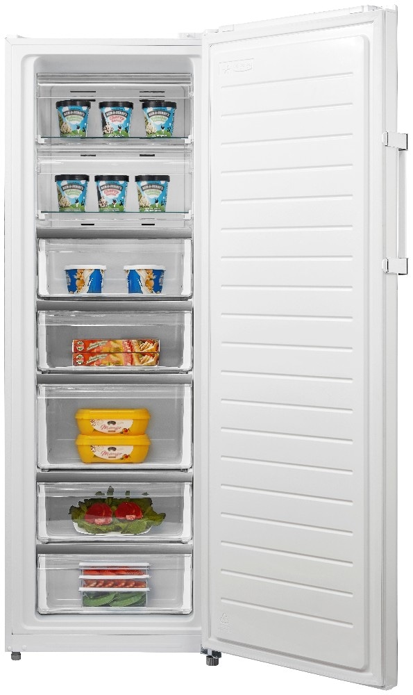 Gefrierschrank "MDRU333FZE01" Midea Angebot bei Möbelix