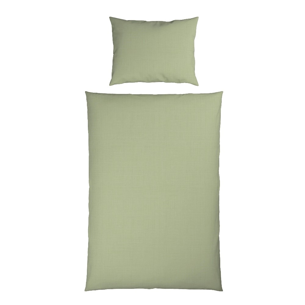 Babybettwäsche „Cornelia“ ca. 40x60 und 100x135 cm Luca Bessoni Angebot bei Möbelix