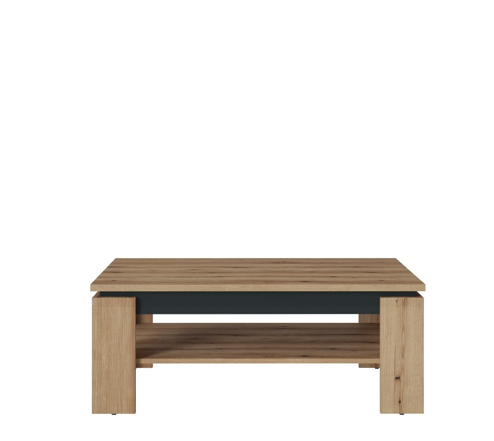 Couchtisch Coast Evoke BxHxT: ca. 110x43x67 cm Angebot bei Möbelix