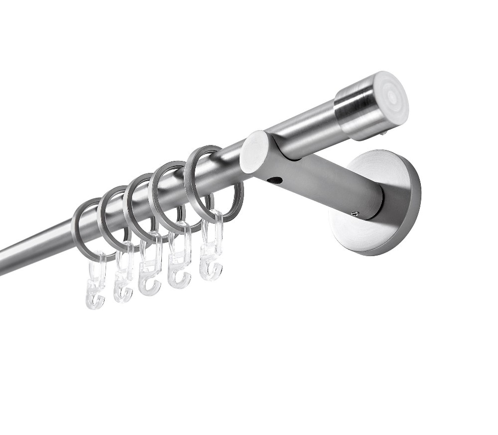Rundstangengarnitur per Stk. BOXXX Angebot bei XXXLutz