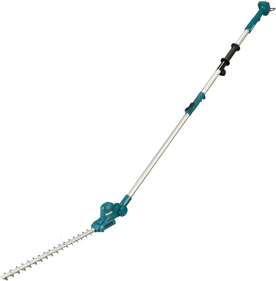 Akku-Hoch-Heckenschere DUN461WZ Solo MAKITA Angebot bei Zgonc