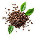Kategorie - Kaffee & Tee