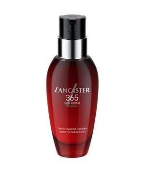Lancaster 365 Skin Repair Serum 50 ml Angebot bei Müller