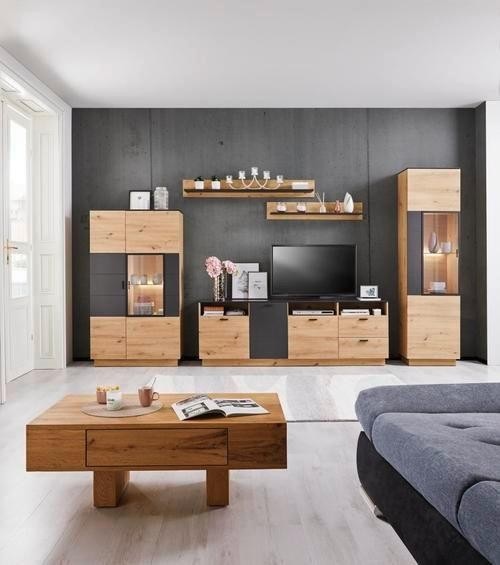 Wandboard Angebot bei Möbelix