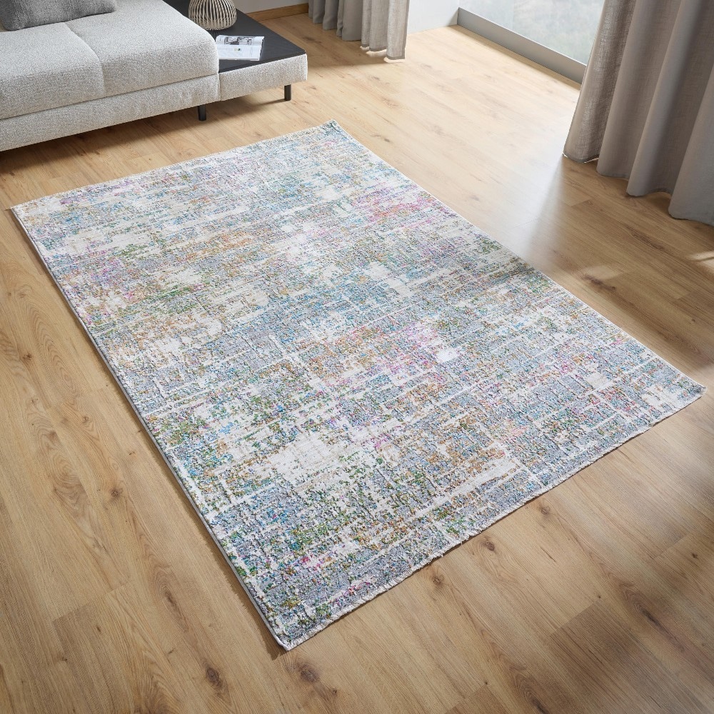 Vintage-Teppich Valencia ca. 160x230cm novel Angebot bei XXXLutz