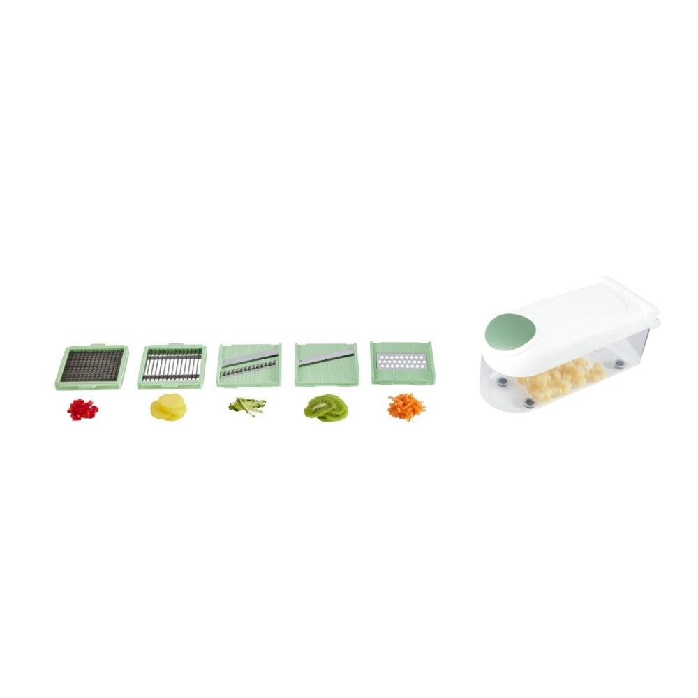 Multifunktionsschneider SILVERCREST Angebot bei Lidl
